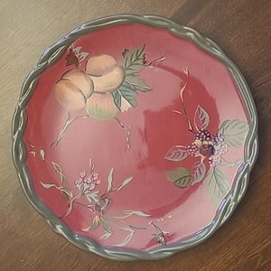 Tracy Porter Decorative Dish